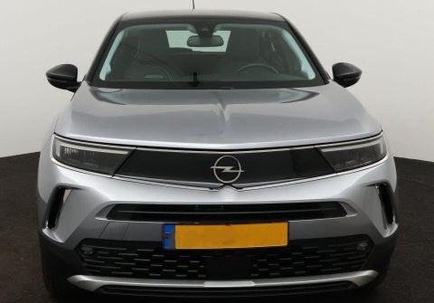 Opel Mokka ELECTRIC 100kW AT Elegance
