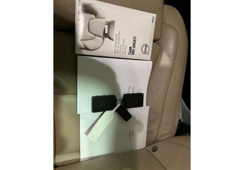 Polestar 2 AWD Long Range Pan. 360° H/K