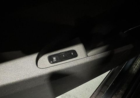 Polestar 2 AWD Long Range Pan. 360° H/K
