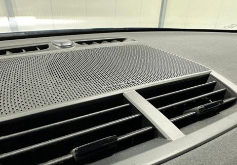 Polestar 2 AWD Long Range Pan. 360° H/K
