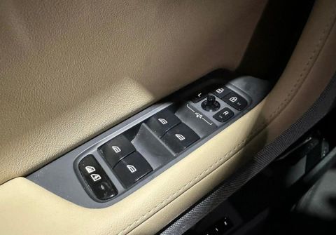 Polestar 2 AWD Long Range Pan. 360° H/K