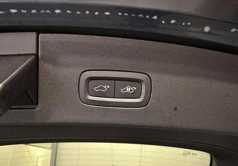 Polestar 2 AWD Long Range Pan. 360° H/K