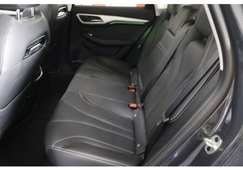 MG MG5 Marvel R, Luxury, 70 kWh, 4WD