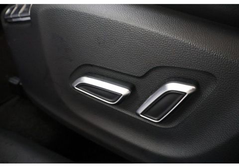 MG MG5 Marvel R, Luxury, 70 kWh, 4WD