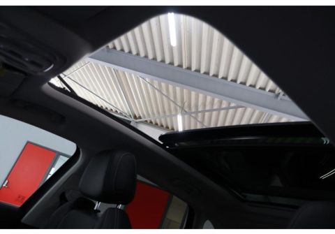 MG MG5 Marvel R, Luxury, 70 kWh, 4WD