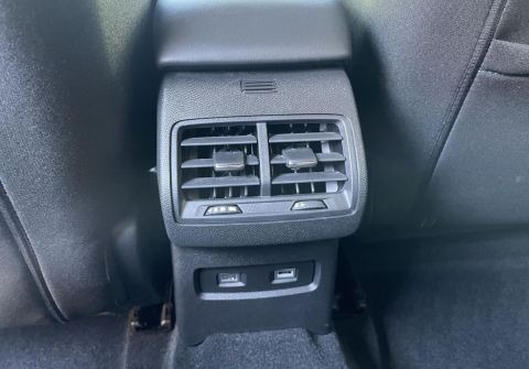 Citroën ë-C4 100 kW/ SHINE 360°