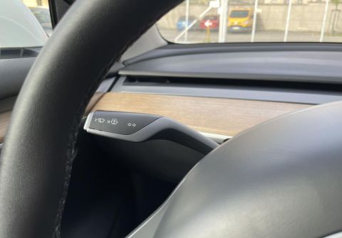 Tesla Model 3 SR PLUS,, 239kW, LFP Baterie