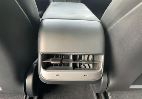 Tesla Model 3 SR PLUS,, 239kW, LFP Baterie