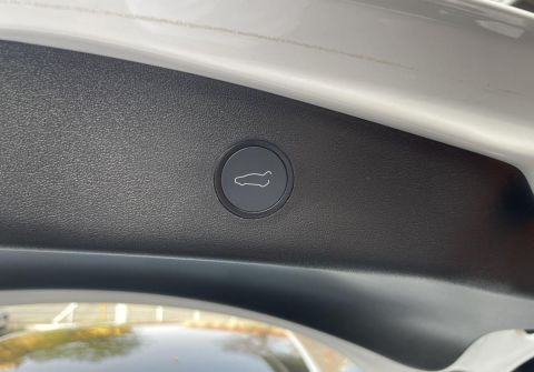Tesla Model 3 SR PLUS,, 239kW, LFP Baterie