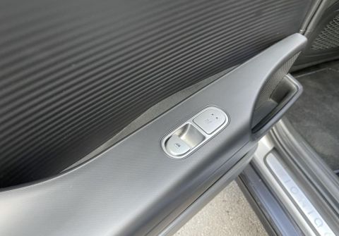 Hyundai Ioniq 6 77 kWh / Style POWER 4x4