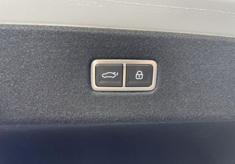 Hyundai Ioniq 6 77 kWh / Style POWER 4x4