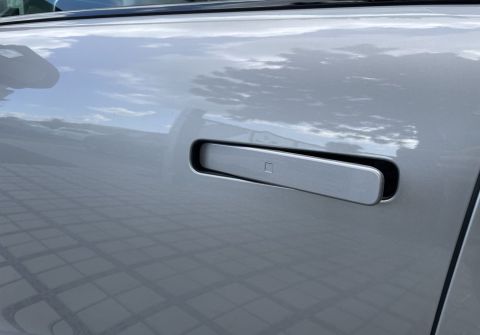 Hyundai Ioniq 6 77 kWh / Style POWER 4x4