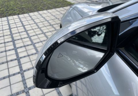 Hyundai Ioniq 6 77 kWh / Style POWER 4x4