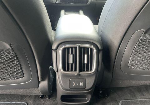 Hyundai Ioniq 6 77 kWh / Style POWER 4x4