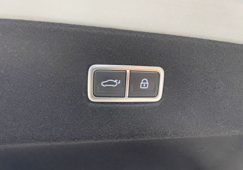 Hyundai Ioniq 6 77 kWh / Style POWER 4x4