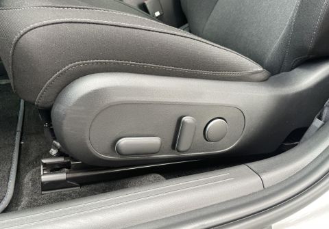 Hyundai Ioniq 6 77 kWh / Style POWER 4x4