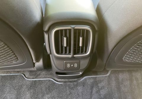 Hyundai Ioniq 6 77 kWh / Style POWER 4x4