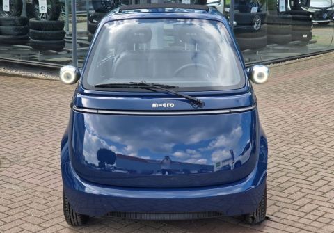 Ostatní Ostatní 10,5 kWh Pioneer