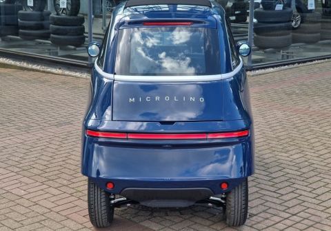Ostatní Ostatní 10,5 kWh Pioneer