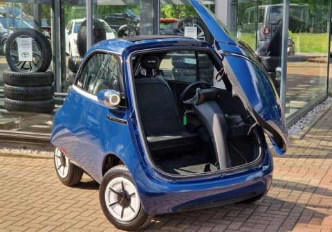 Ostatní Ostatní 10,5 kWh Pioneer