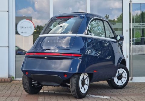 Ostatní Ostatní 10,5 kWh Pioneer