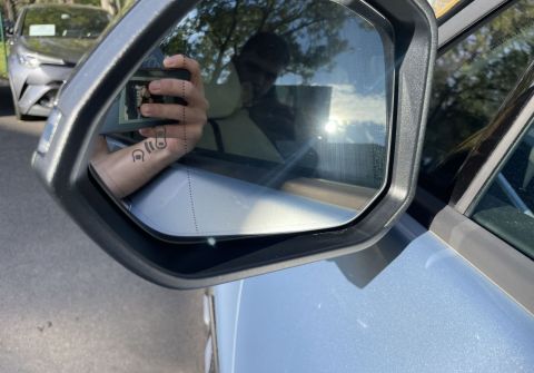 Fisker Ostatní ULTRA, BATERIE 113 kWh