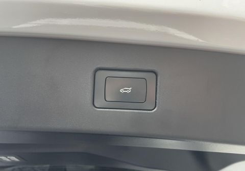 Fisker Ostatní ULTRA 113 kWh
