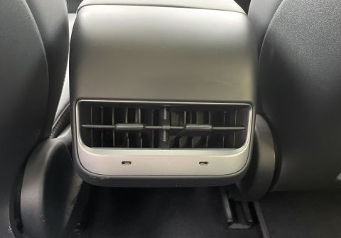 Tesla Model 3 239kW, Standart Range Plus LFP