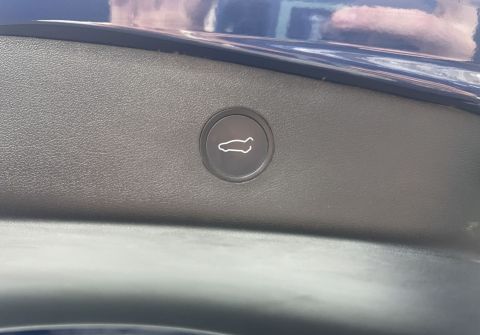 Tesla Model 3 239kW, Standart Range Plus LFP