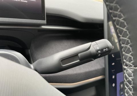 Fisker Ostatní EXTREME 113 kWh