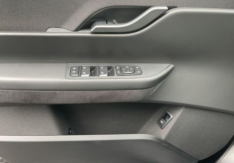 Fisker Ostatní EXTREME 113 kWh