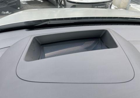 Hyundai Ioniq 5 77 kWh Style Premium 168 kW