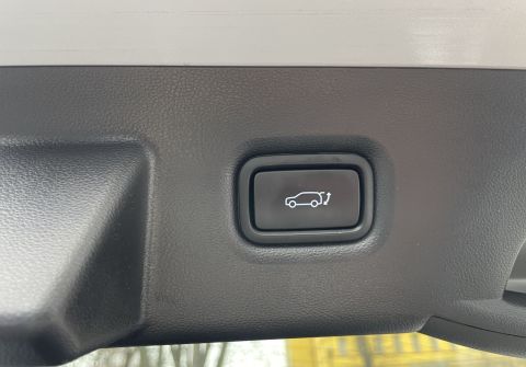 Hyundai Ioniq 5 77 kWh Style Premium 168 kW