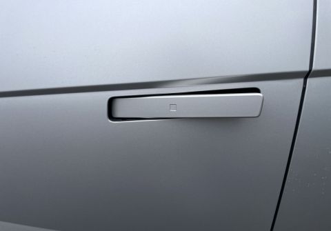 Hyundai Ioniq 5 77 kWh Style Premium 168 kW