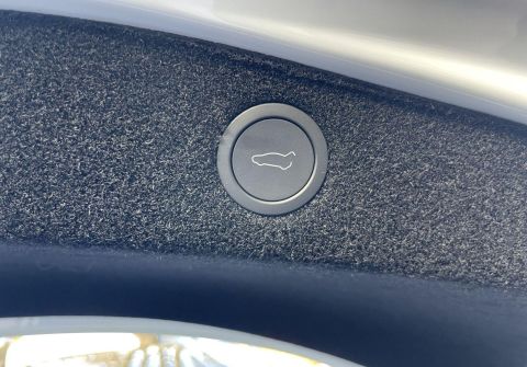 Tesla Model 3 LR Dual Motor