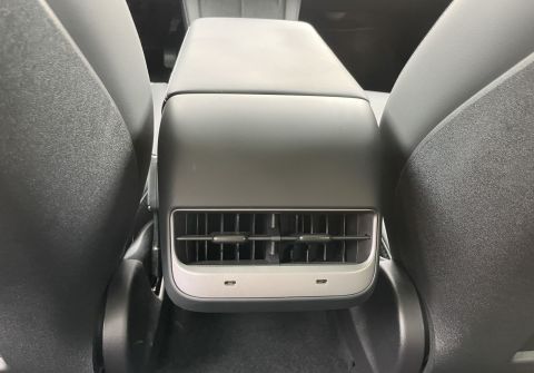 Tesla Model 3 Long Range RWD, 78kWh, ČR