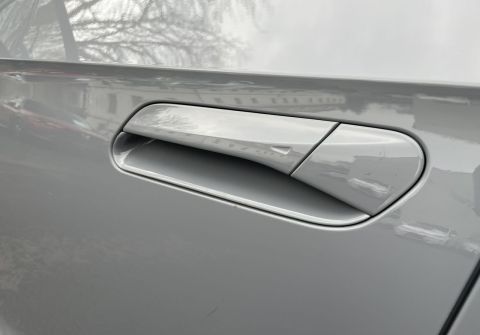 Volkswagen ID.4 150 kW, PRO Performance 77 kWh