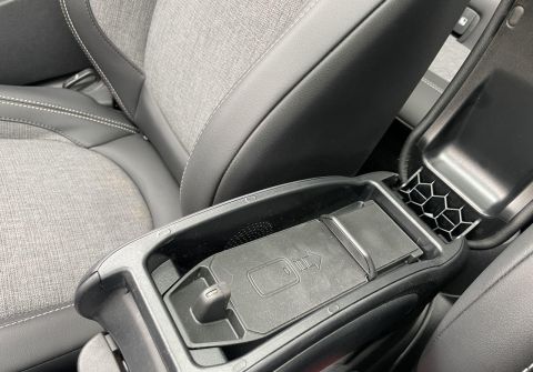 Mini Cooper SE 135 kW H/K Panorama HUD