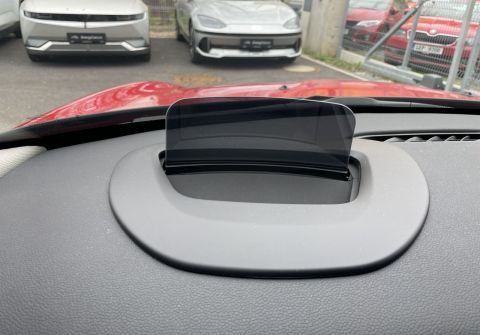 Mini Cooper SE 135 kW H/K Panorama HUD