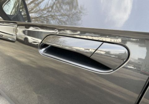 Volkswagen ID.4 PRO Performance 77 kWh/ Tažné