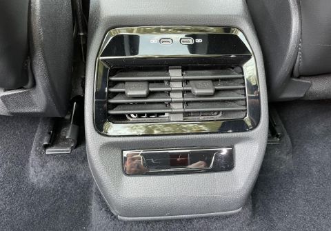 Volkswagen ID.4 PRO Performance 77 kWh/ Tažné