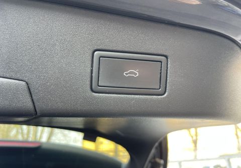 Volkswagen ID.4 PRO Performance 77 kWh/ Tažné