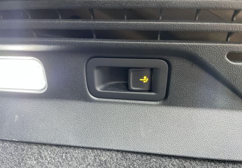 Volkswagen ID.4 PRO Performance 77 kWh/ Tažné