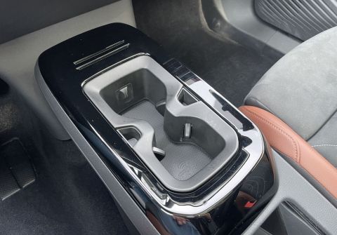 Volkswagen ID.4 PRO Performance 77 kWh/ Tažné