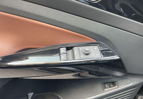 Volkswagen ID.4 PRO Performance 77 kWh/ Tažné