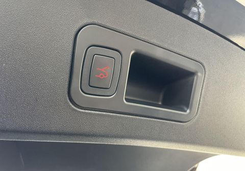 Tesla Model S S 85 / Free charging