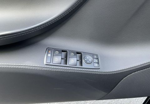 Tesla Model S S 85 / Free charging