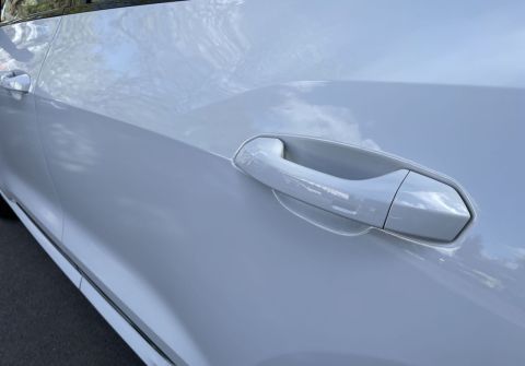 Audi e-tron 55 Quattro S-Line B&O Panorama