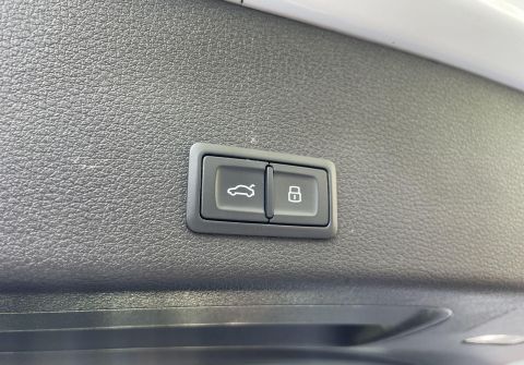 Audi e-tron 55 Quattro S-Line B&O Panorama