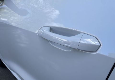 Audi e-tron 55 Quattro S-Line B&O Panorama